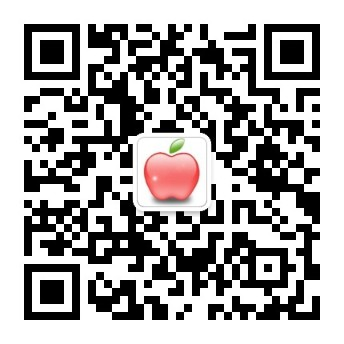 公信国际